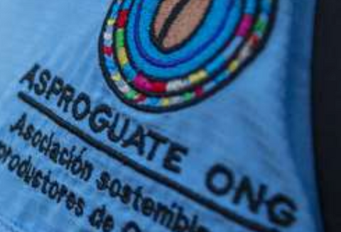 GUATEMALA - ASPROGUATE